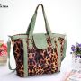 TAS LEOPARD 50K! 