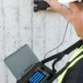 Jual Proceq Profometer Locator Rebar PM 650 AI Deteksi tulangan beton#081289854242
