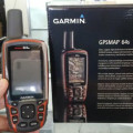 Jual GARMIN GPSMAP 64S#081289854242