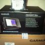 GPS garmin AQUAMAP 80xs Hub.08176755161