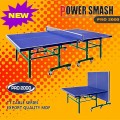 Tenis Meja Pingpong merk Power Smash