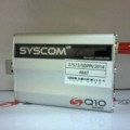 Modem SYSCOM M1306B Q2406B USB