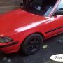  Jual Toyota Corona 2.0 G kondisi masih Oke