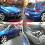 Promo Discount VW Scirocco R 2.0, ATPM VW Indonesia