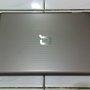 Jual Laptop Gaming Compaq Presario CQ42-268TX Core i3