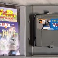 Virtua Racing SEGA Genesis-MD Japan NTSC-PAL Authentic