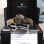 TAG Heuer Carrera Automatic Chronograph Calibre-17 : CV2111.FC6182 Otentik