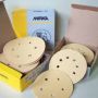 MIRKA Abrasives 