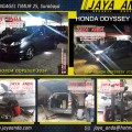 Bengkel Mobil di Surabaya.Onderstel kaki kaki mobil Ngagel TImur 25