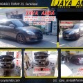 Perbaikan Kerusakan Kaki kakI Mobil Toyota di Jawa TImur.Bengkel JAYA ANDA Ngagel TImur 25