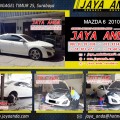 Ahli Kerusakan Onderstel Mobil di SURABAYA.Bengkel JAYA ANDA Ngagel Timur 25