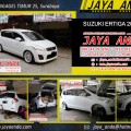 Bengkel Khusus Perbaikan Kaki Kaki Mobil dan Onderstel.Surabaya.JAYA ANDA
