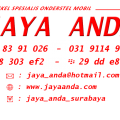 www.jayaanda.com