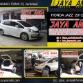 BENGKEL Mobil JAYA ANDA surabaya.Ahli Onderstel dan Kaki kaki mobil