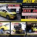 BENGKEL Mobil JAYA ANDA surabaya.Ahli Onderstel dan Kaki kaki mobil