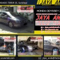 BENGKEL Mobil JAYA ANDA surabaya.Ahli Onderstel dan Kaki kaki mobil