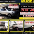 Repair Kerusakan Onderstel dan Kaki Kaki Mobil Bengkel JAYA ANDA