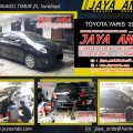 BENGKEL Mobil JAYA ANDA surabaya.Ahli Onderstel dan Kaki kaki mobil