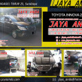Bengkel AHli onderstel mobil di SUrabaya. Bengkel Mobil JAYA ANDA