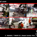 Bengkel AHli Onderstel Mobil di JAYA ANDA Surabaya