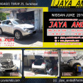www.jayaanda.com.Bengkel AHli Onderstel Mobil di surabaya