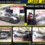 Bengkel Mobil Khusus Perbaikan Onderstel. Bengkel JAYA ANDA Surabaya