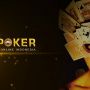 Agen Poker Terpercaya | MUKAPOKER | Agen Casino Terpercaya