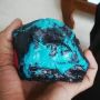 Jual Bongkahan Batu Bacan Super,Kristal,Pin 261B6168