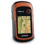 JUAL GPS TRACKING (GARMIN ETREX 20)  CALL : 085294991512