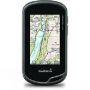 JUAL GPS TRACKING (GARMIN OREGON 650)  CALL : 085294991512