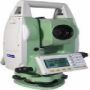 JUAL TOTAL STATION MINDS MTS-02R  CALL : 085294991512
