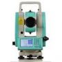 JUAL TOTAL STATION RUIDE RTS-822A, RTS-822R  CALL : 085294991512