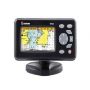 JUAL GPS FISHFINDER (SAMYUNG FISHFINDER N430)  CALL : 085294991512