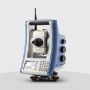 JUAL TOTAL STATION SPECTRA FOCUS 30  CALL : 085294991512