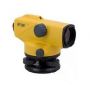 JUAL AUTOMATIC LEVEL / WATERPASS TOPCON AT-B2  CALL : 085294991512