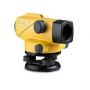 JUAL AUTOMATIC LEVEL / WATERPASS TOPCON AT-B3  CALL : 085294991512