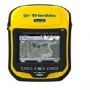 JUAL GPS GEODETIK (TRIMBLE GEO XH 6000)  CALL : 085294991512