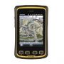 JUAL GPS MAPPING (TRIMBLE JUNO 5B)  CALL : 085294991512