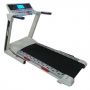 Treadmill Elektrik 1 Fungsi F2186