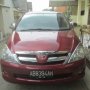 Jual Toyota Innova G 2.0 2005 AB Sleman Tgn 1