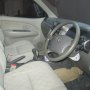 Jual Toyota Avanza G VVTi 2009 Mulus Terawat Siap Pakai