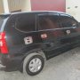 Jual Toyota Avanza G VVTi 2009 Mulus Terawat Siap Pakai