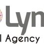 [WTS]  Jasa Digital Marketing Agency - Lynk Corp