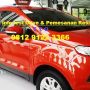 DIJUAL Ford Ecosport READY STOCK