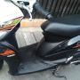 YAMAHA MIO J NEW URBAN SPORT 2014 DIJAMIN 100% ORISINIL