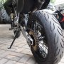 Jual Kawasaki klx 150cc
