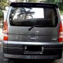 Nissan Serena HWS 2.0 AT 2009 CAKEP EUUY