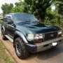 Jual : Toyota Land Cruiser Tahun 96