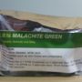 Obat Malachite Green Alami Berkualitas Untuk Aquarium Ikan Hias