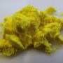 Furazolidone Obat Kuning Berkualitas Untuk Ikan dan Udang